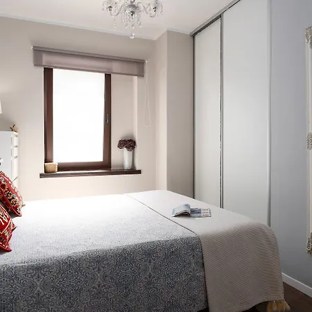 Holiday home Exquisites Mit Privatem Garten, Liegen, Kinderstuhl, Waschmaschine - Nur 700 Meter Zum Porec